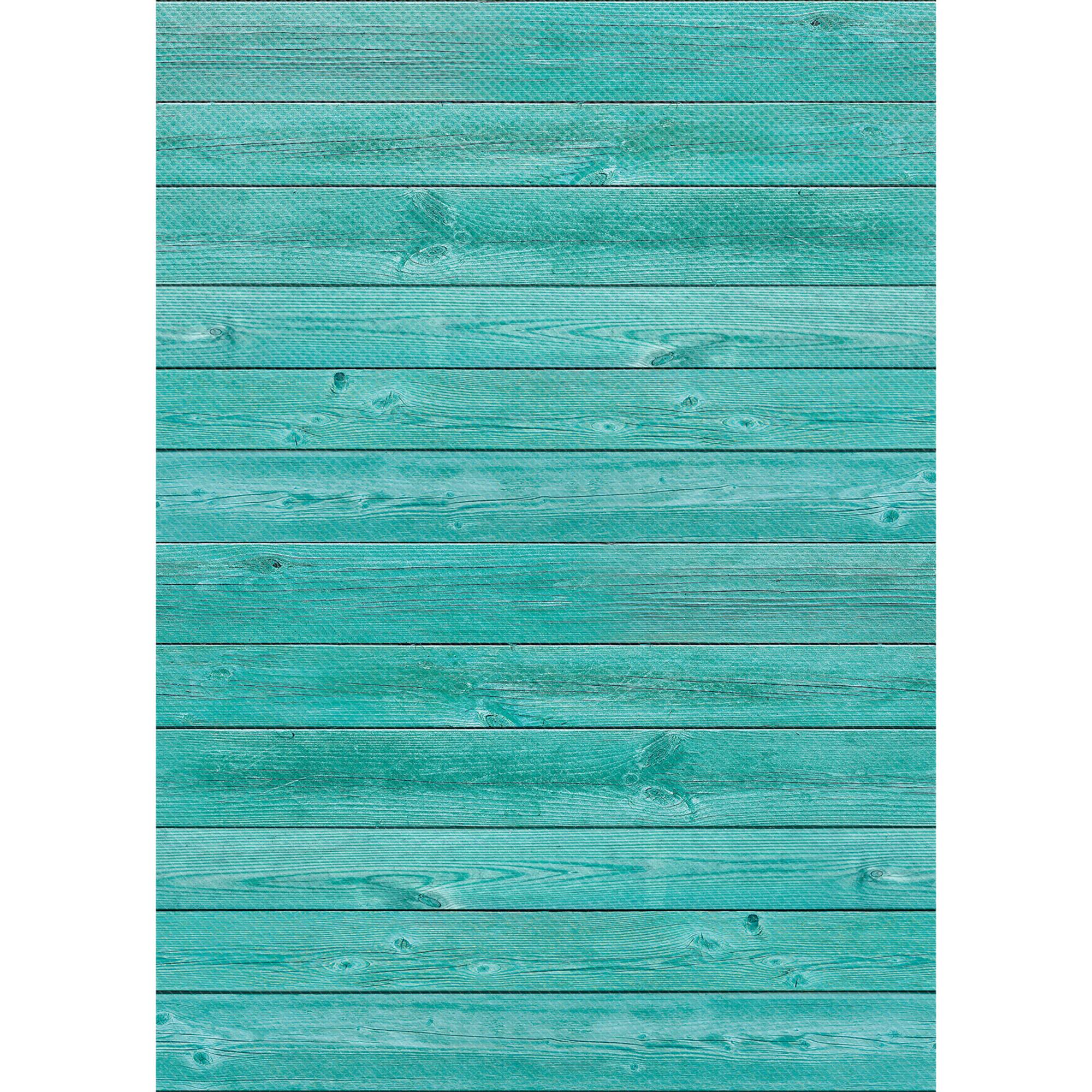 Teacher Created Resources Better Than Paper® Shabby Chic Bulletin Board Roll, 4ct.